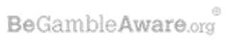 Begambleaware